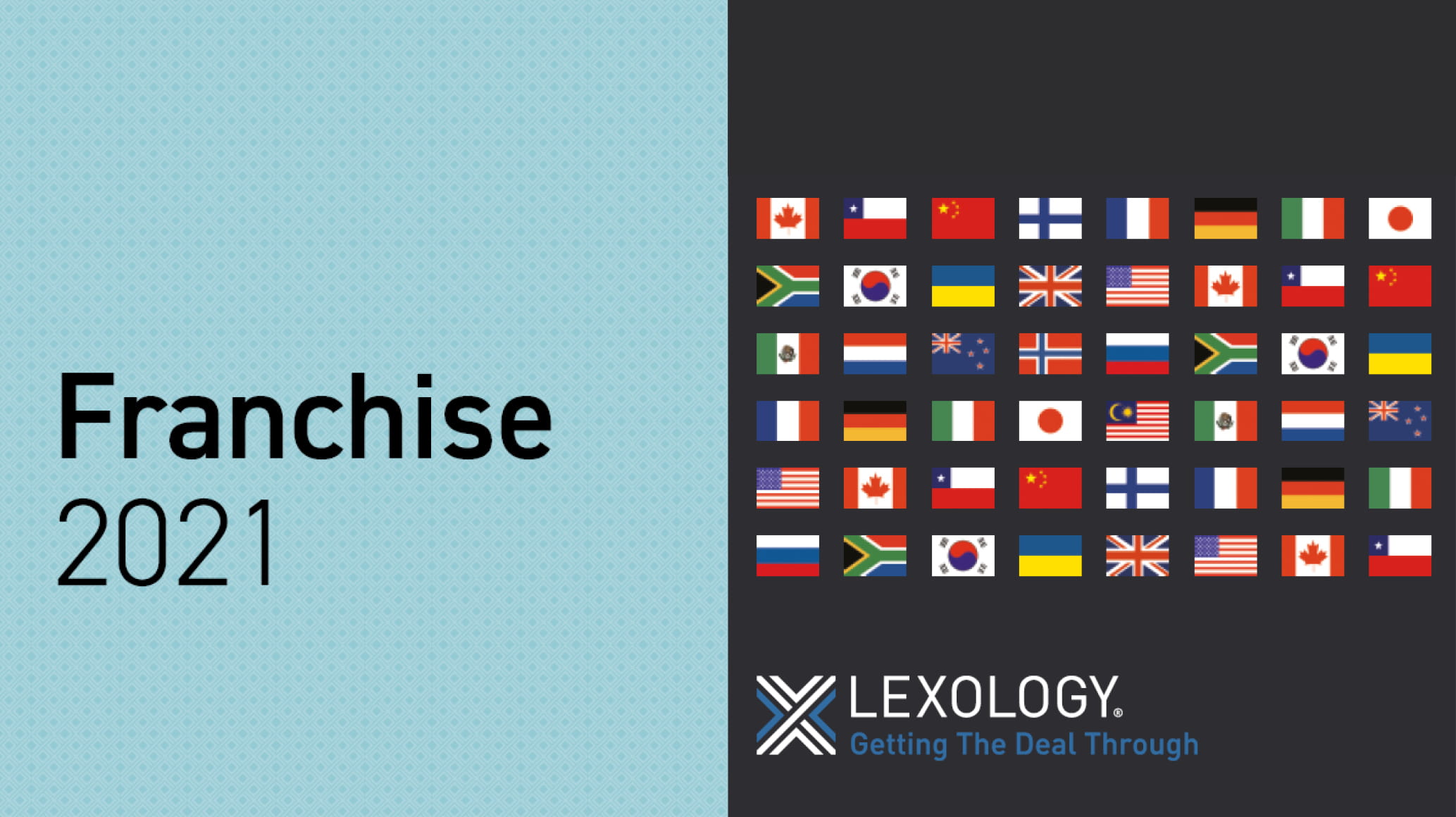 Glass.Mapper.Sc.Fields.Image?.Alt