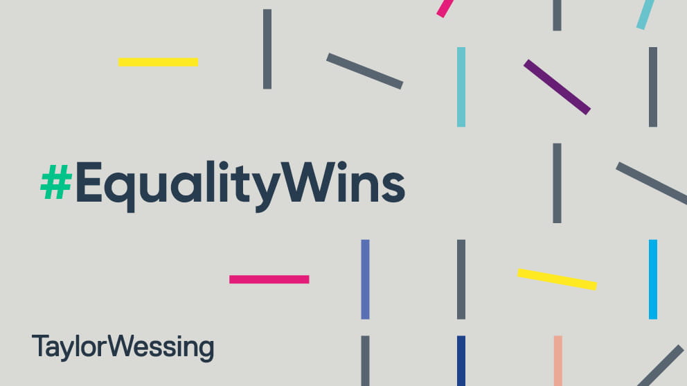 Glass.Mapper.Sc.Fields.Image?.Alt