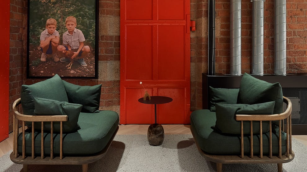 Glass.Mapper.Sc.Fields.Image?.Alt