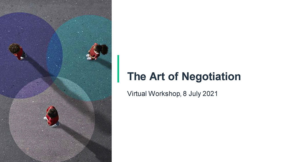 Glass.Mapper.Sc.Fields.Image?.Alt