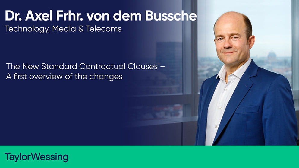 Glass.Mapper.Sc.Fields.Image?.Alt