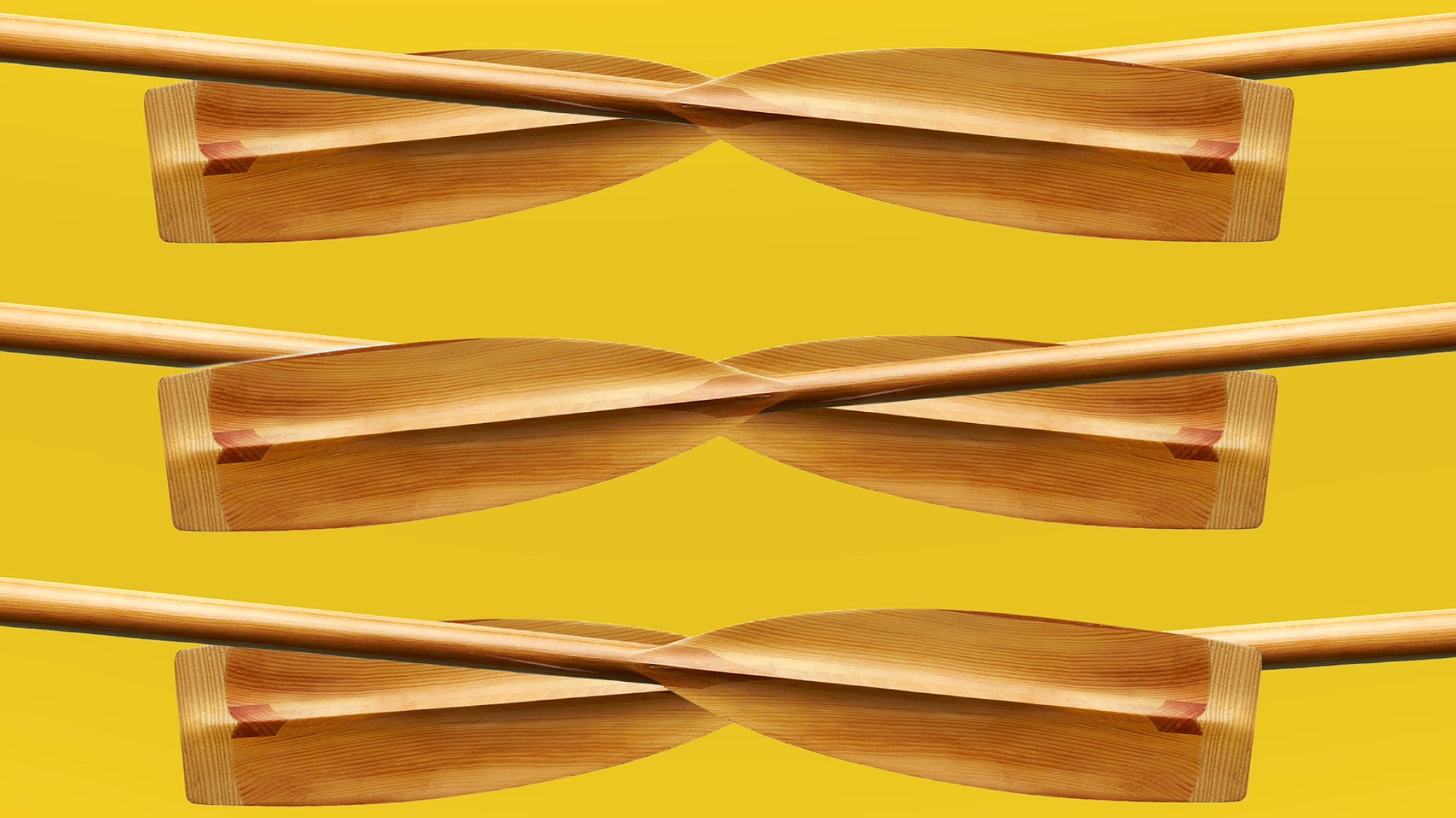 Glass.Mapper.Sc.Fields.Image?.Alt