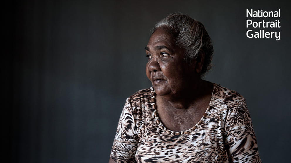 Glass.Mapper.Sc.Fields.Image?.Alt