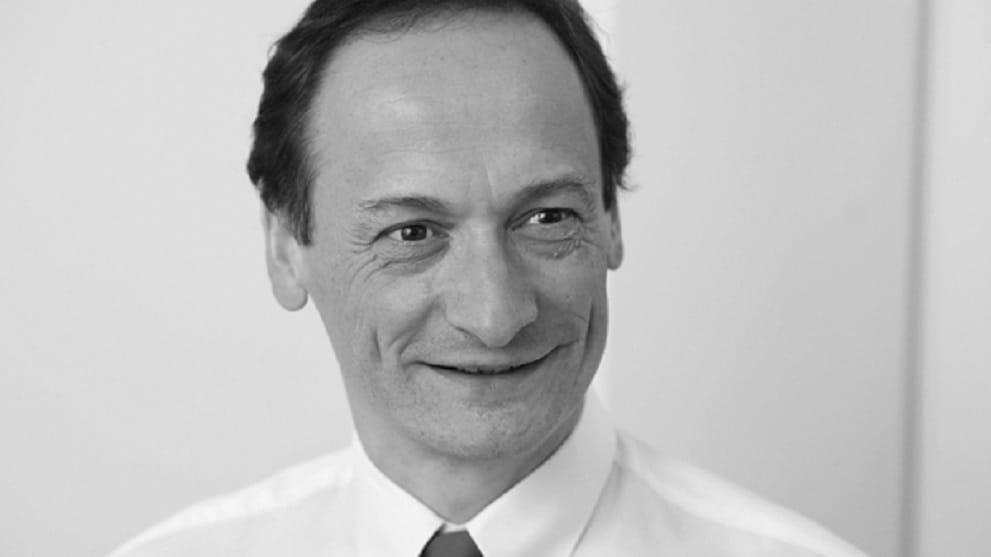 Glass.Mapper.Sc.Fields.Image?.Alt