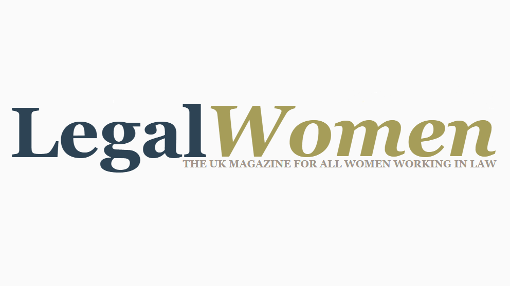 Glass.Mapper.Sc.Fields.Image?.Alt