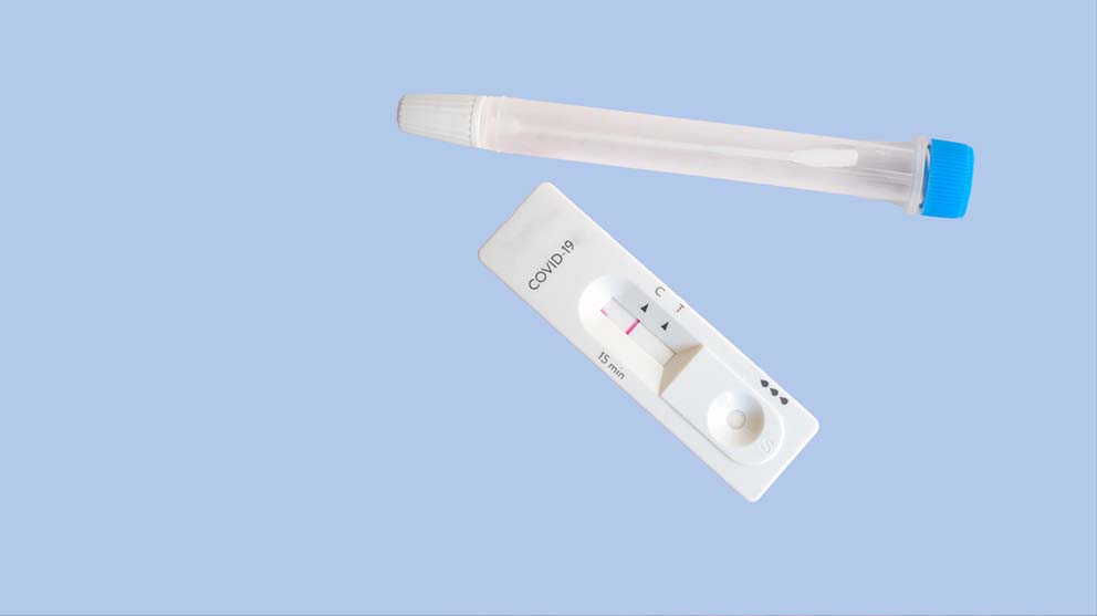 Glass.Mapper.Sc.Fields.Image?.Alt