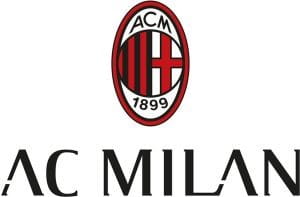 AC MIlan