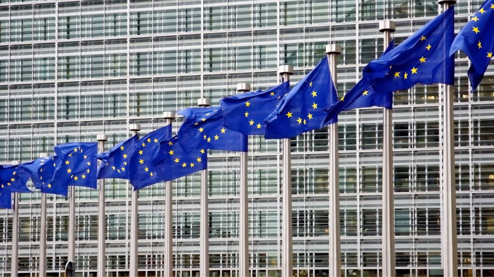 European Union 