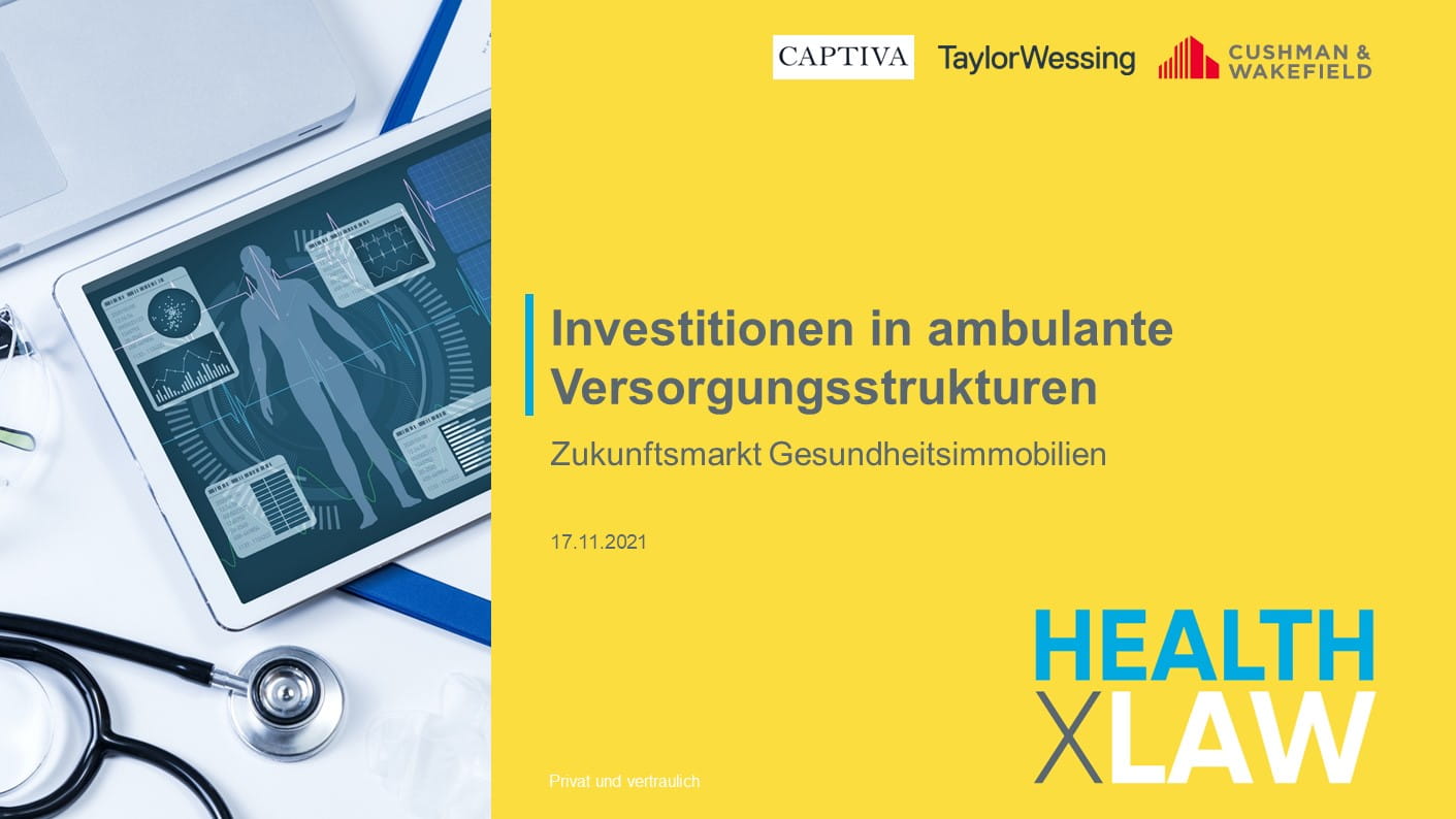 Glass.Mapper.Sc.Fields.Image?.Alt