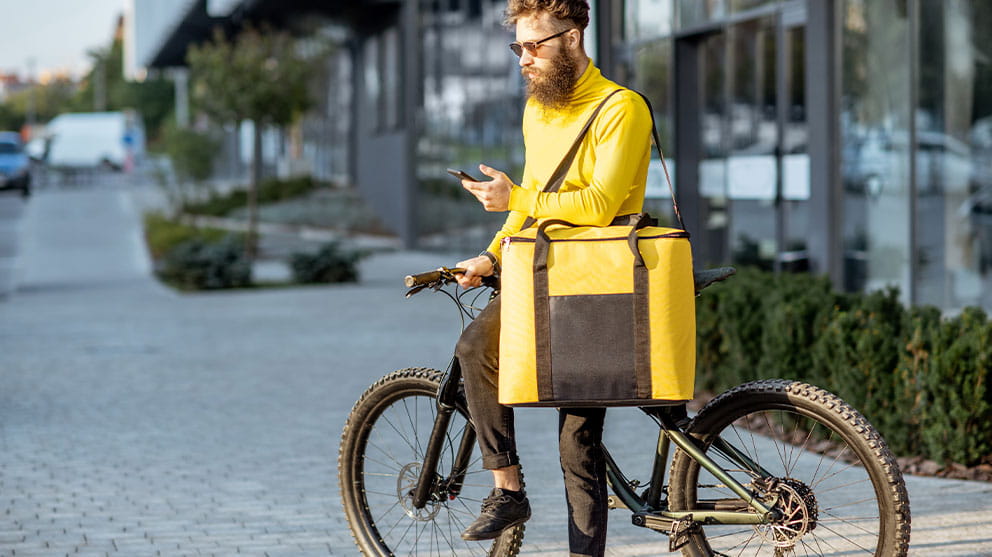 Glass.Mapper.Sc.Fields.Image?.Alt