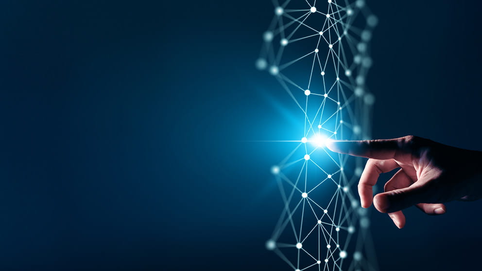 Glass.Mapper.Sc.Fields.Image?.Alt