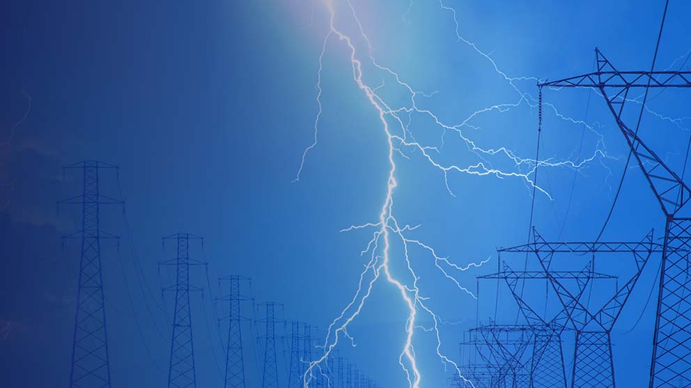 Was Grundversorger jetzt beachten müssen