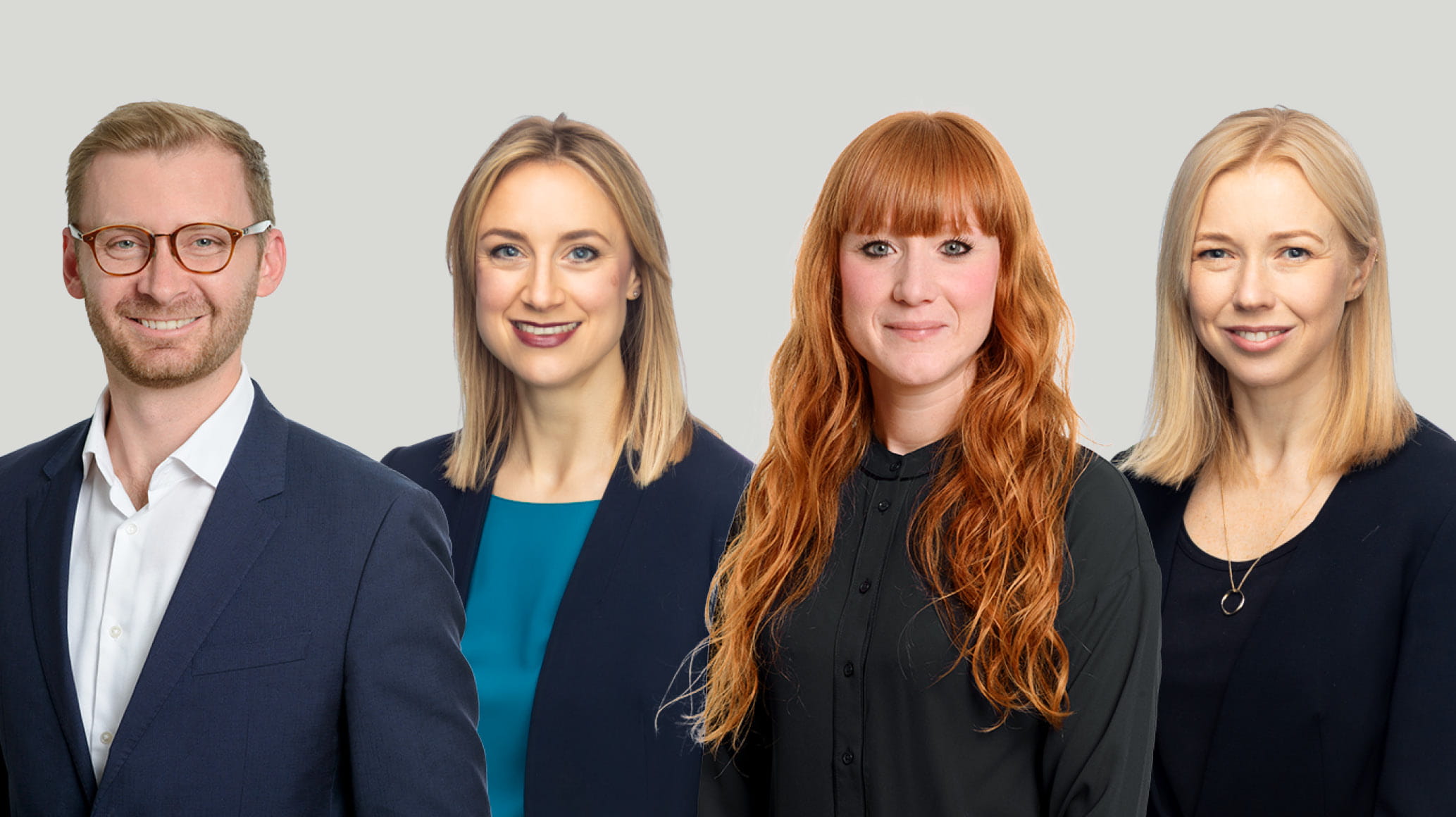 Glass.Mapper.Sc.Fields.Image?.Alt