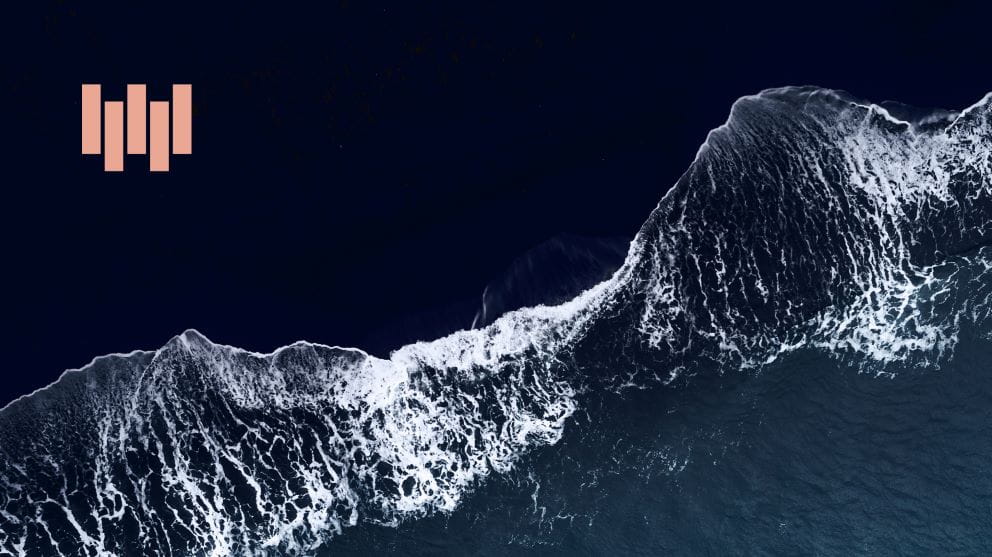 Glass.Mapper.Sc.Fields.Image?.Alt