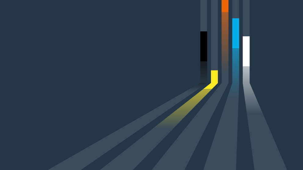 Glass.Mapper.Sc.Fields.Image?.Alt