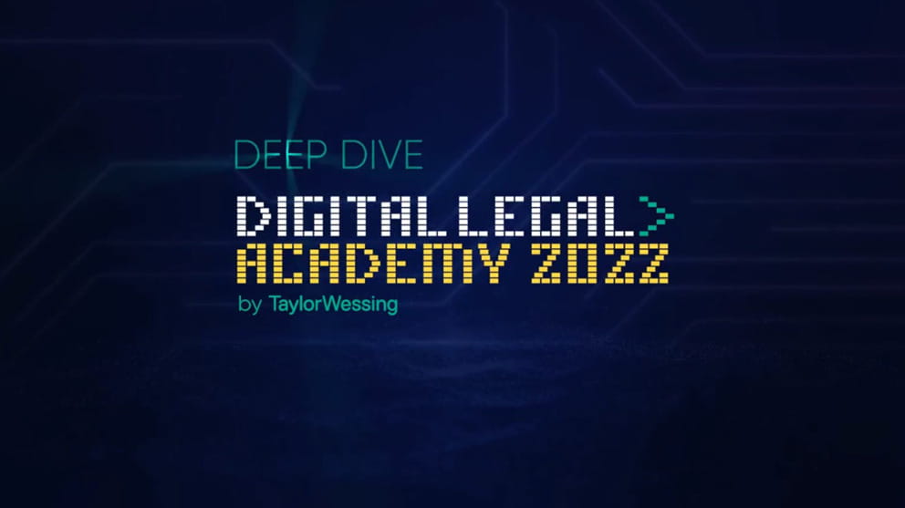 Glass.Mapper.Sc.Fields.Image?.Alt