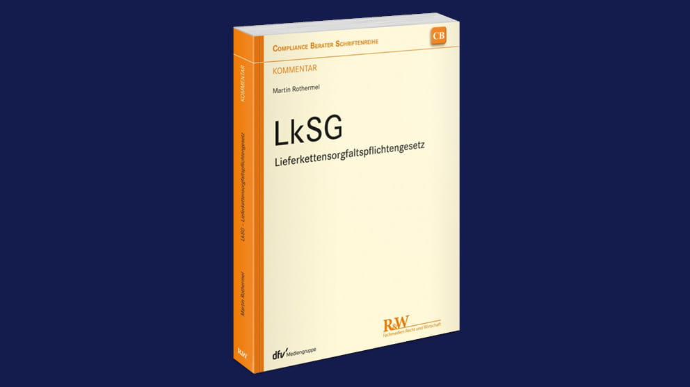 Glass.Mapper.Sc.Fields.Image?.Alt