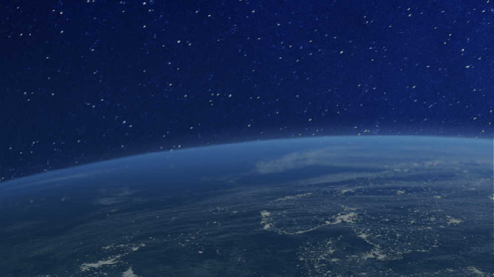 Glass.Mapper.Sc.Fields.Image?.Alt