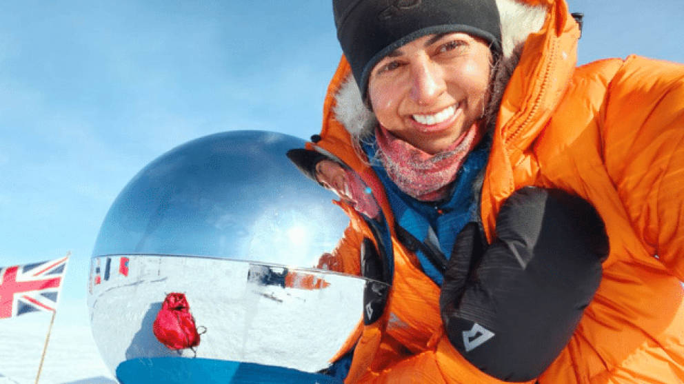 Glass.Mapper.Sc.Fields.Image?.Alt