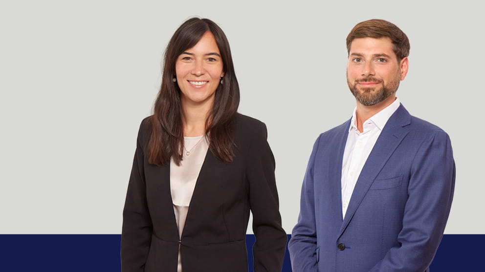 Glass.Mapper.Sc.Fields.Image?.Alt