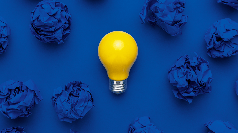 Glass.Mapper.Sc.Fields.Image?.Alt