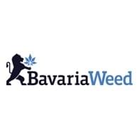 Bavaria Weed