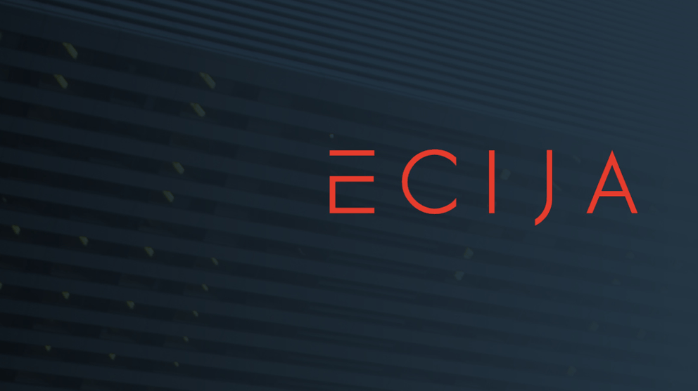 Glass.Mapper.Sc.Fields.Image?.Alt