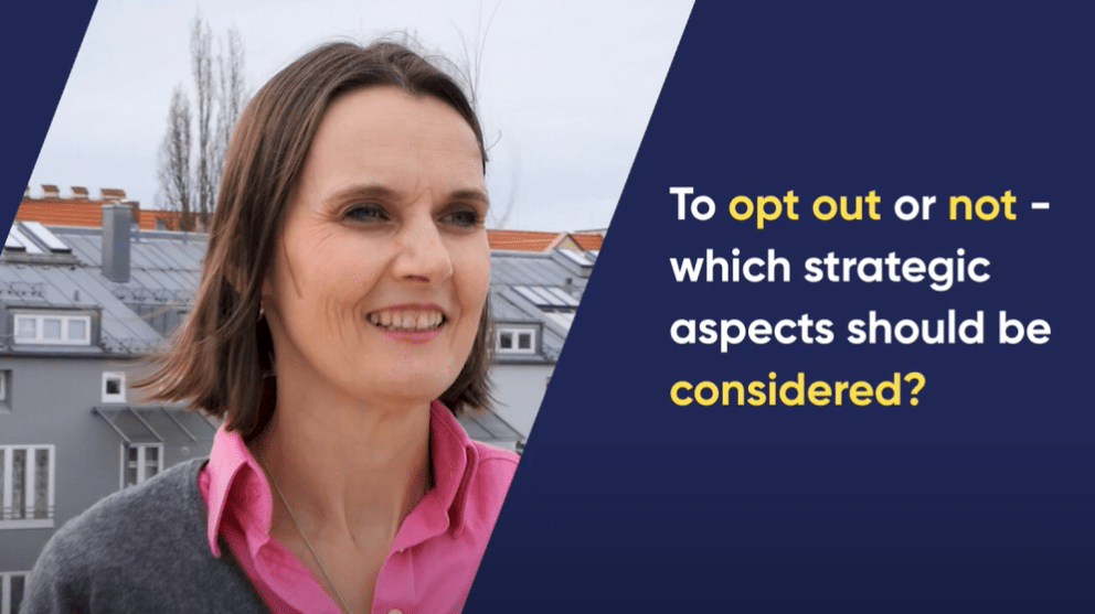 Glass.Mapper.Sc.Fields.Image?.Alt