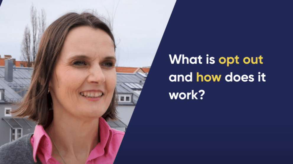 Glass.Mapper.Sc.Fields.Image?.Alt