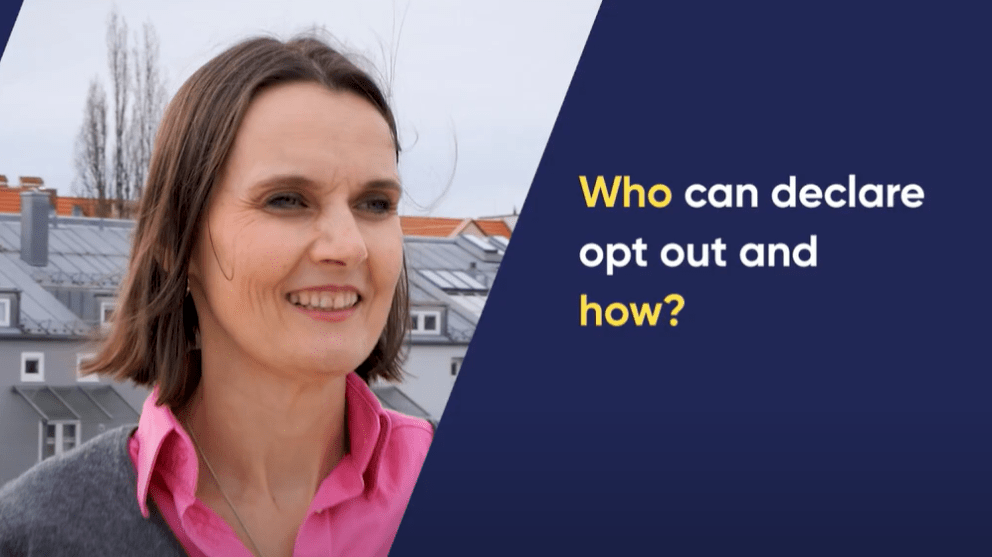 Glass.Mapper.Sc.Fields.Image?.Alt