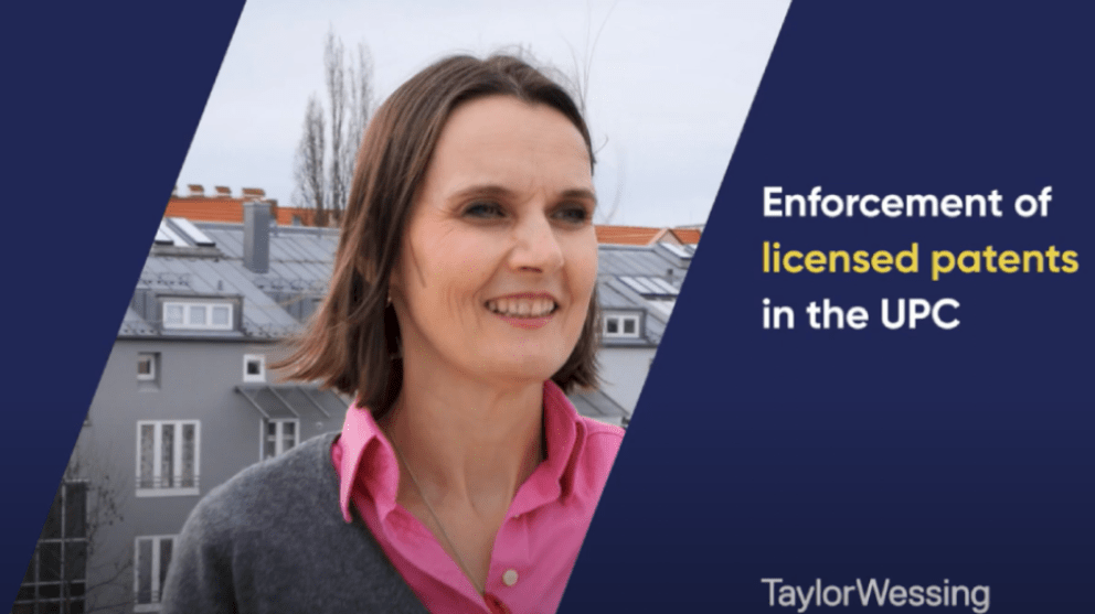 Glass.Mapper.Sc.Fields.Image?.Alt