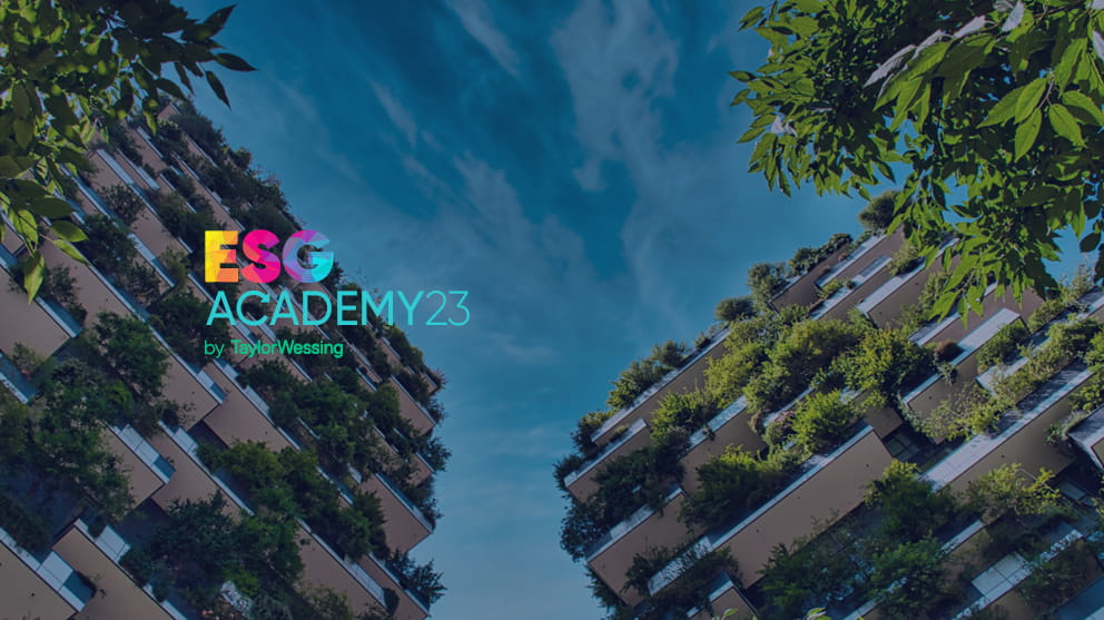 Glass.Mapper.Sc.Fields.Image?.Alt