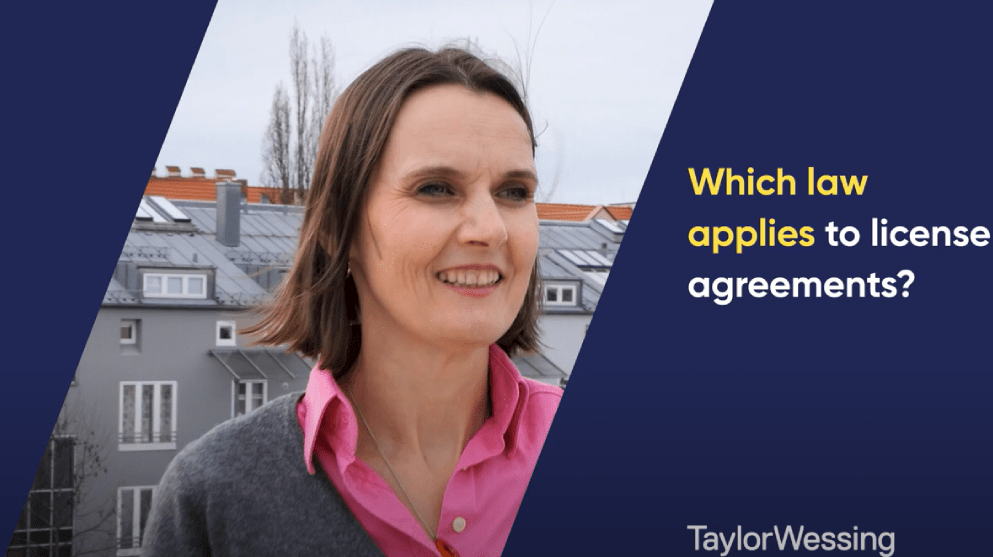 Glass.Mapper.Sc.Fields.Image?.Alt