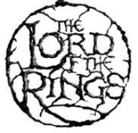 Marke Design Wettbewerb 