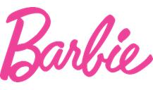 Marke Design Wettbewerb