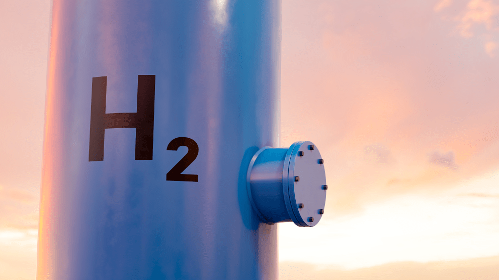 Glass.Mapper.Sc.Fields.Image?.Alt