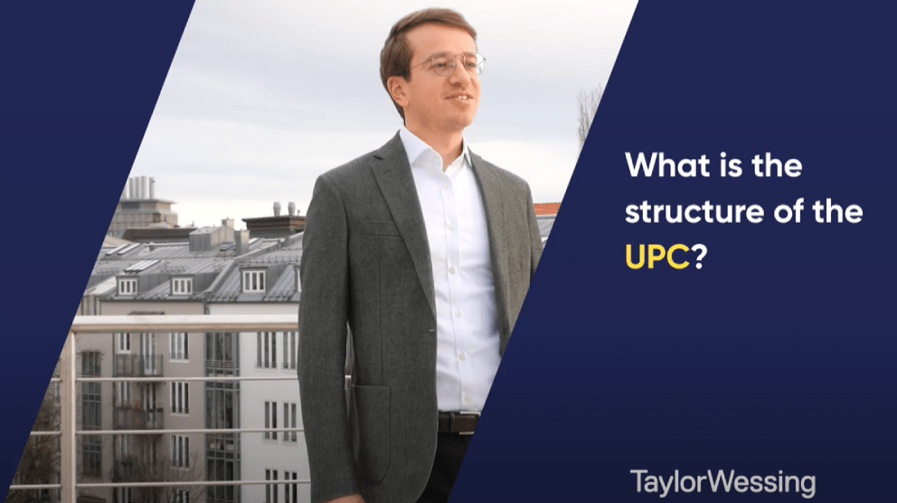 Glass.Mapper.Sc.Fields.Image?.Alt