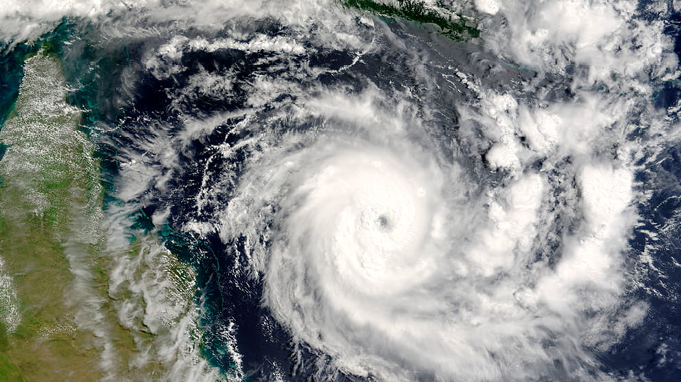 Glass.Mapper.Sc.Fields.Image?.Alt