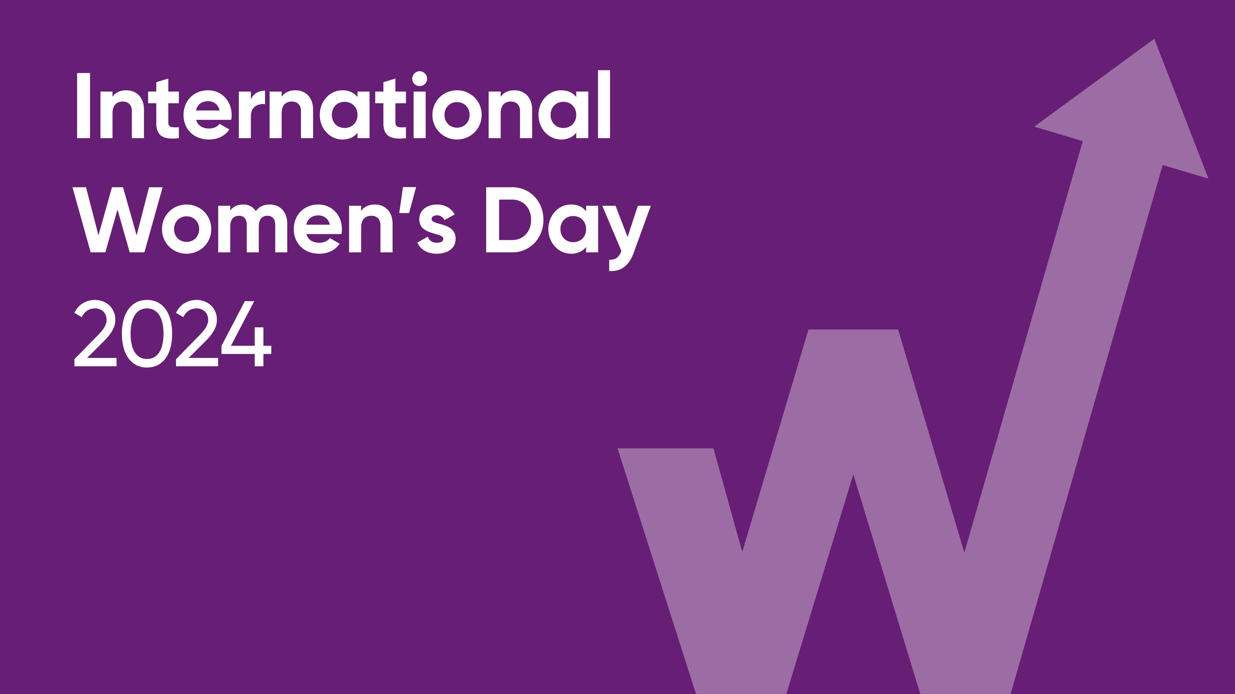 Glass.Mapper.Sc.Fields.Image?.Alt