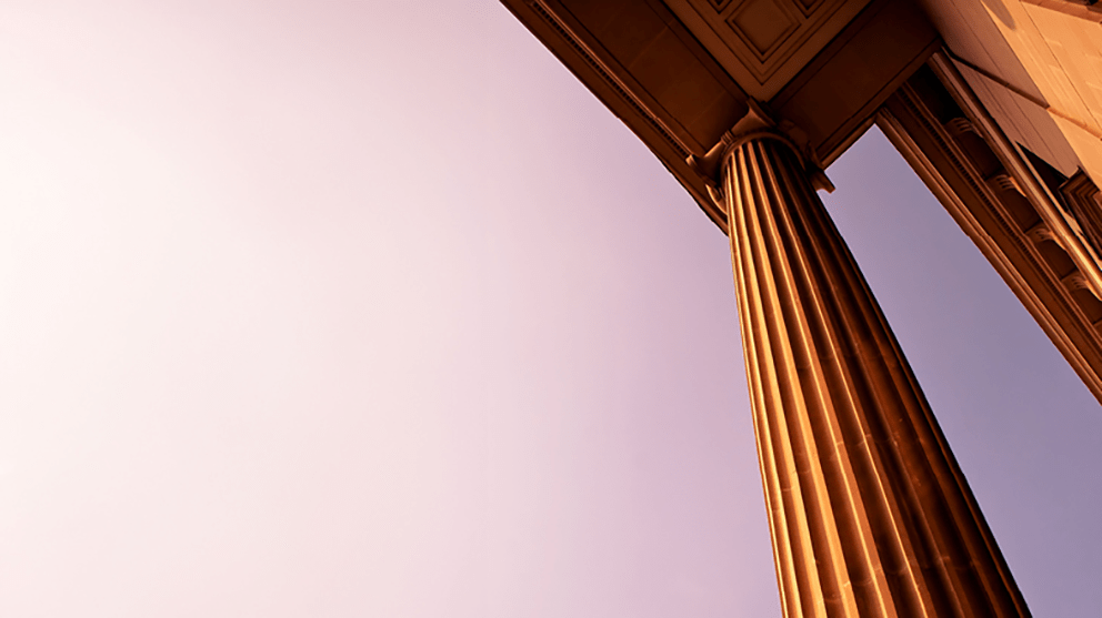 Glass.Mapper.Sc.Fields.Image?.Alt