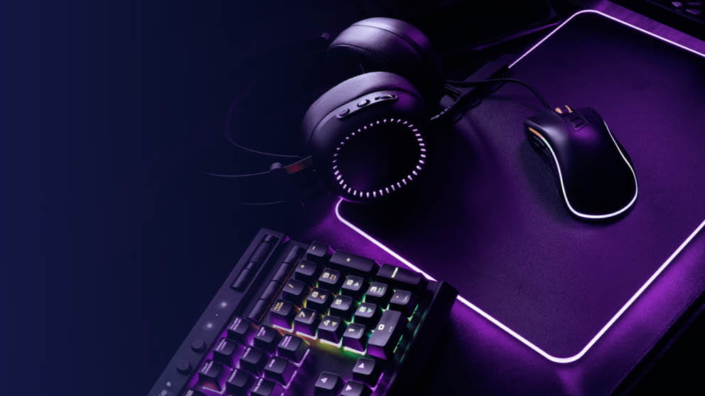 Glass.Mapper.Sc.Fields.Image?.Alt