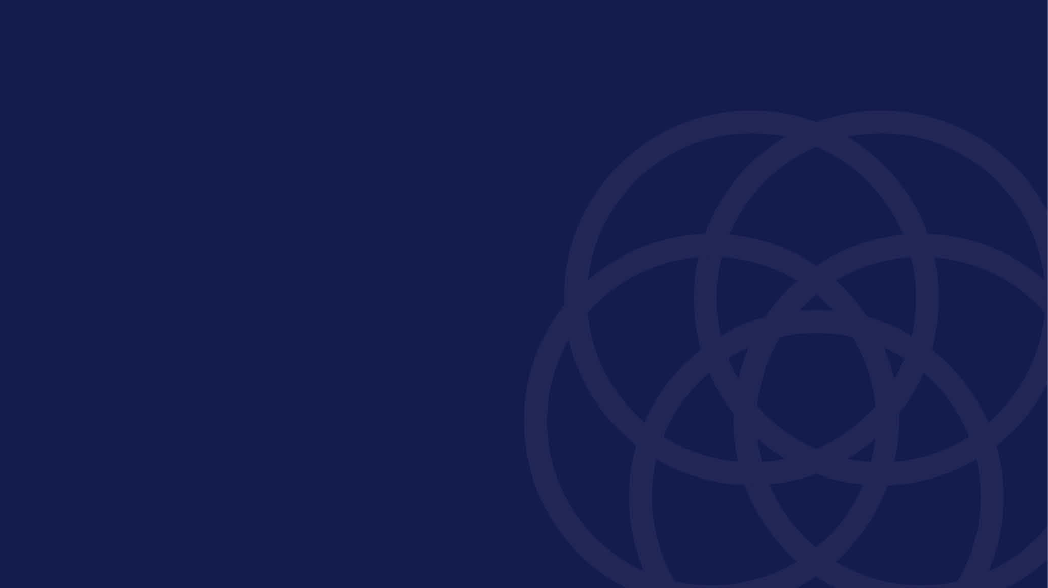 Glass.Mapper.Sc.Fields.Image?.Alt