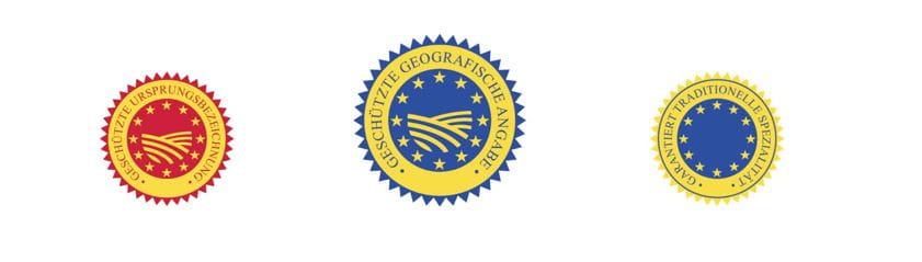 regulation wein spirituosen 