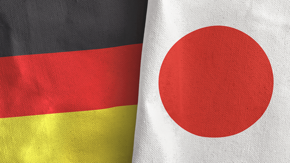 Glass.Mapper.Sc.Fields.Image?.Alt