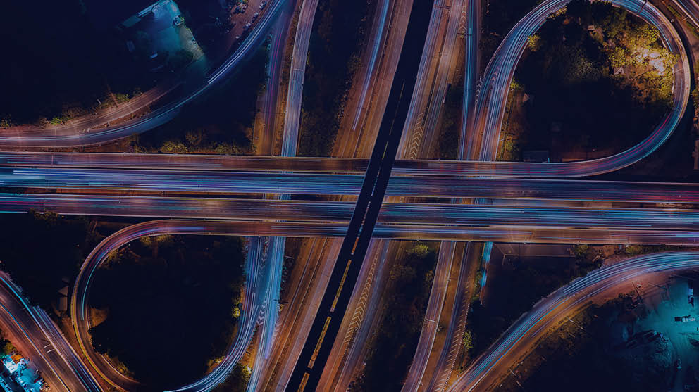 Glass.Mapper.Sc.Fields.Image?.Alt