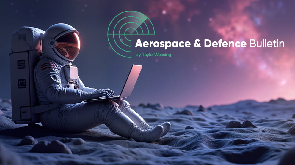 Glass.Mapper.Sc.Fields.Image?.Alt