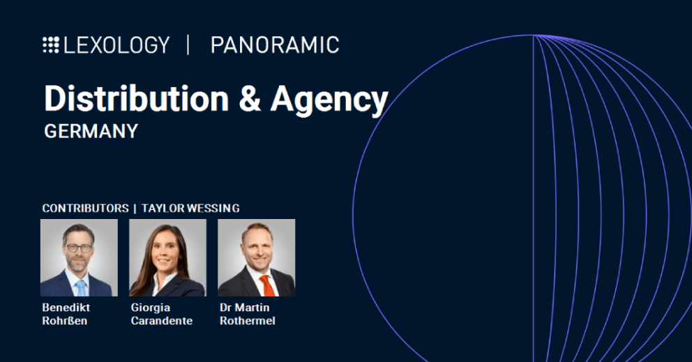 Glass.Mapper.Sc.Fields.Image?.Alt