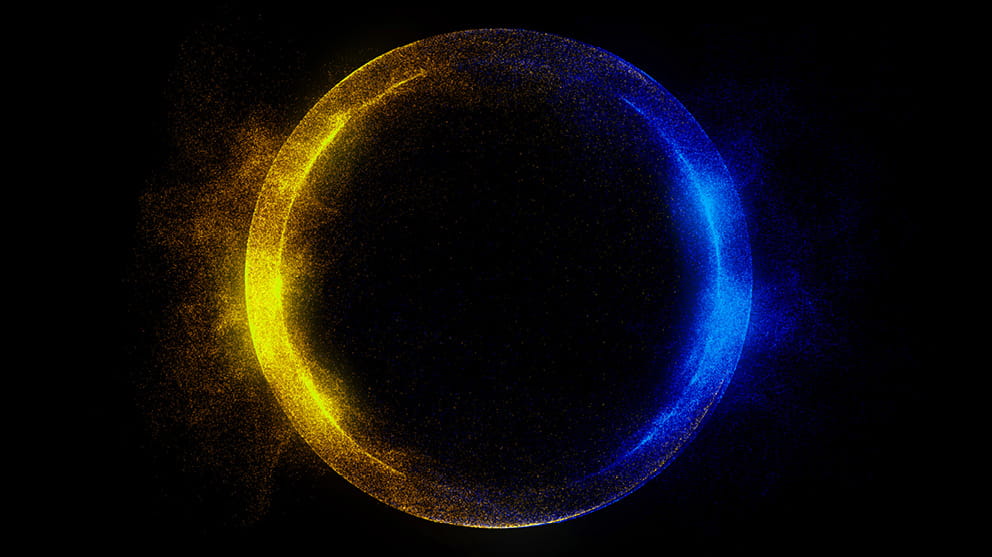 Glass.Mapper.Sc.Fields.Image?.Alt