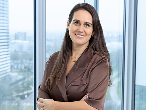 Glass.Mapper.Sc.Fields.Image?.Alt