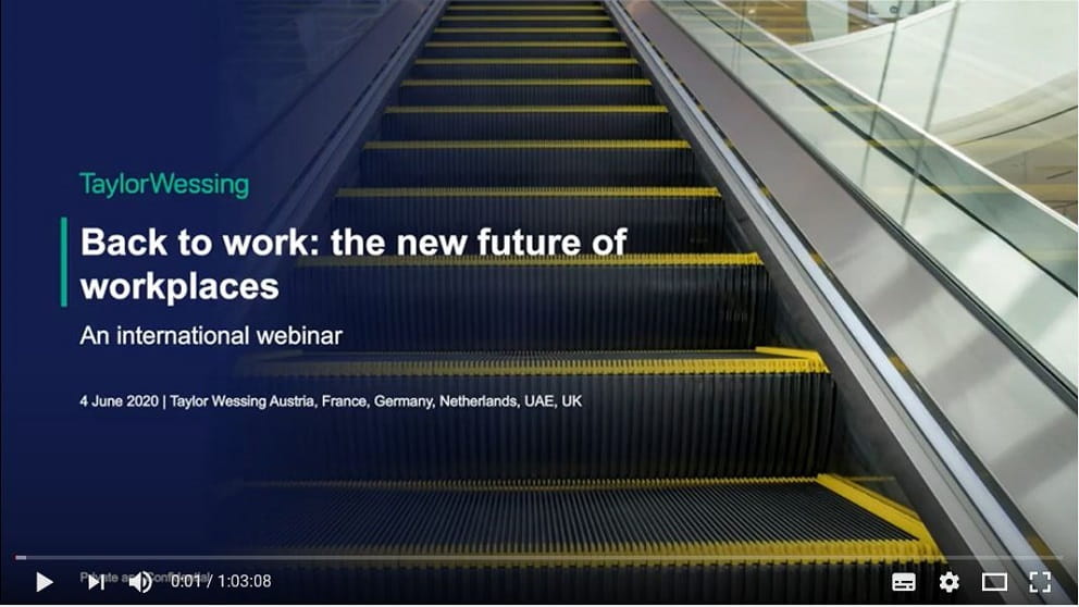 Glass.Mapper.Sc.Fields.Image?.Alt